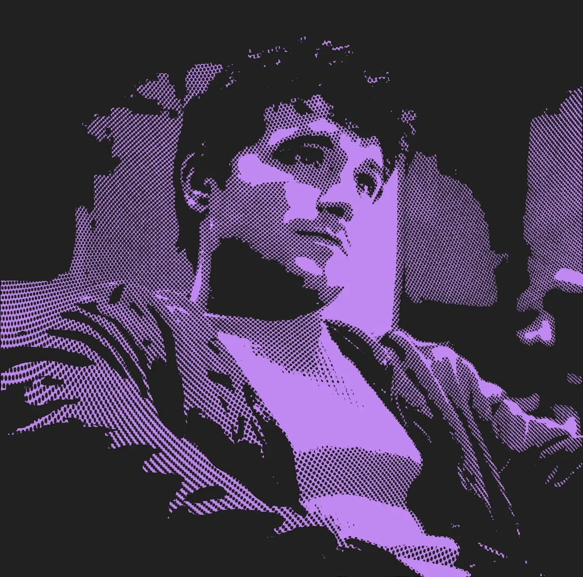 Avatar of Michael Schmidt