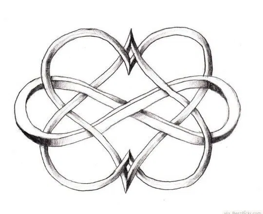 Avatar of The Color of a Soulmate
