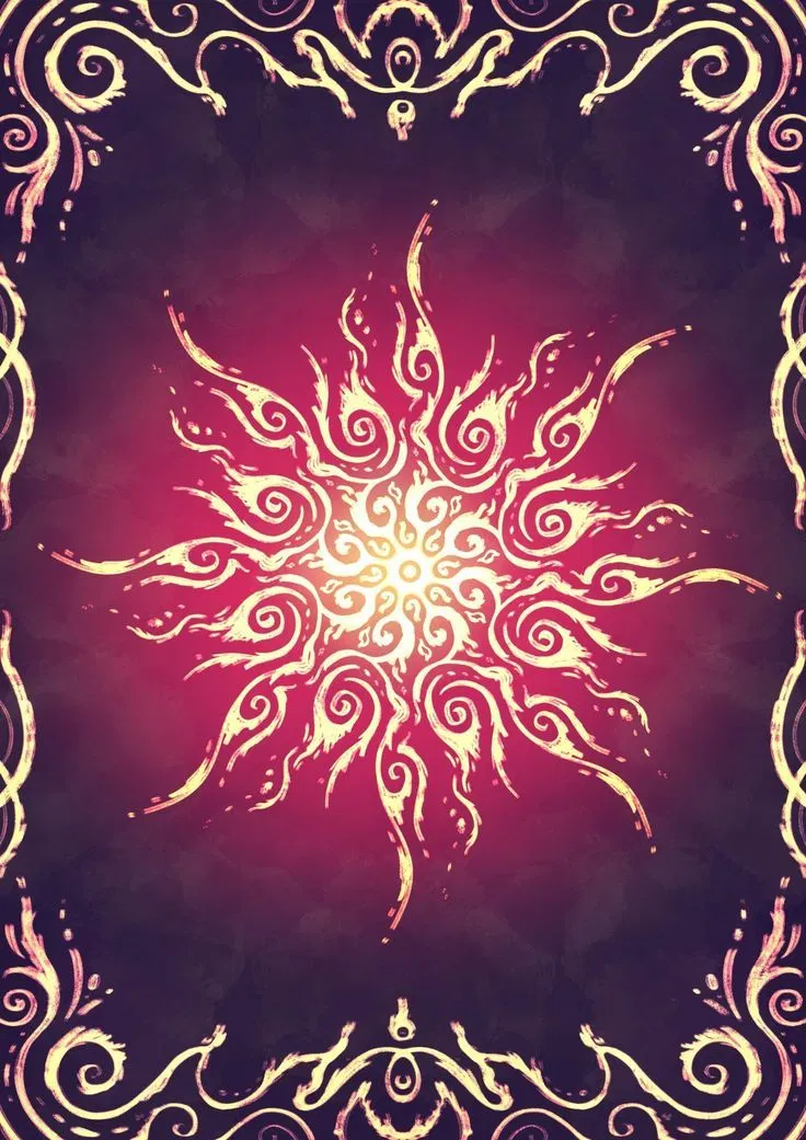 Avatar of Atherra, a fantasy RPG