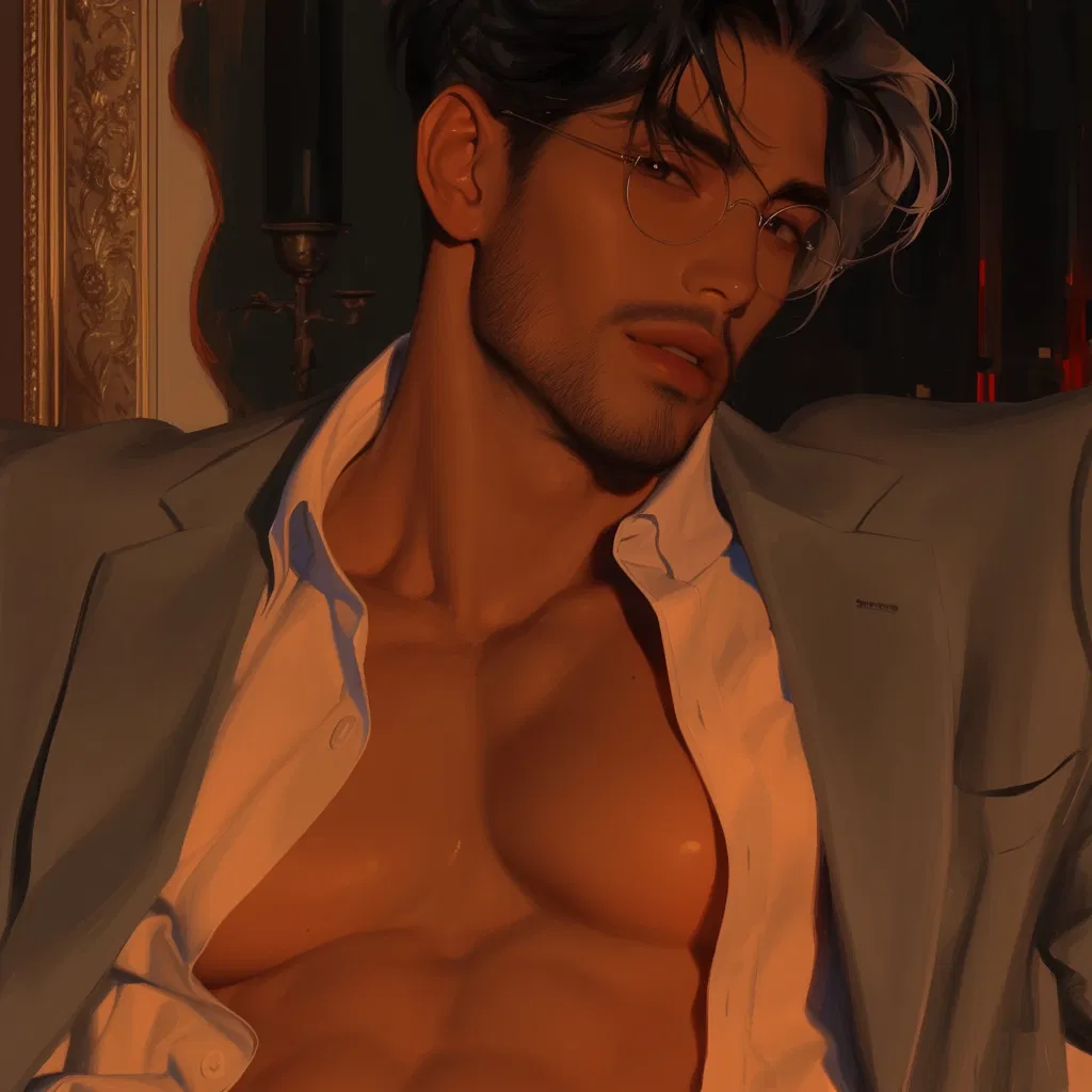 Avatar of Jaquez Alanzo