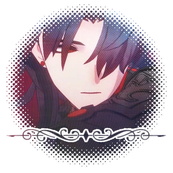 Avatar of -`♡´- ＇Ｂｌａｄｅ＇