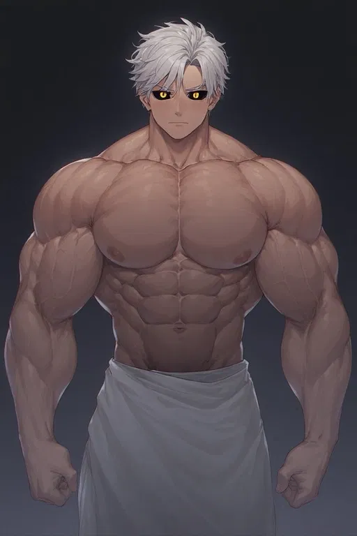 Avatar of  Collecter 