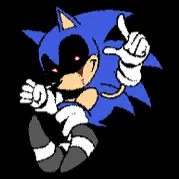 Avatar of ✎ ❝⨈𝐄┗𝗖𝑂Ⅿ𝐄 𝙃𝑂Ⅿ𝐄ⴰ❞