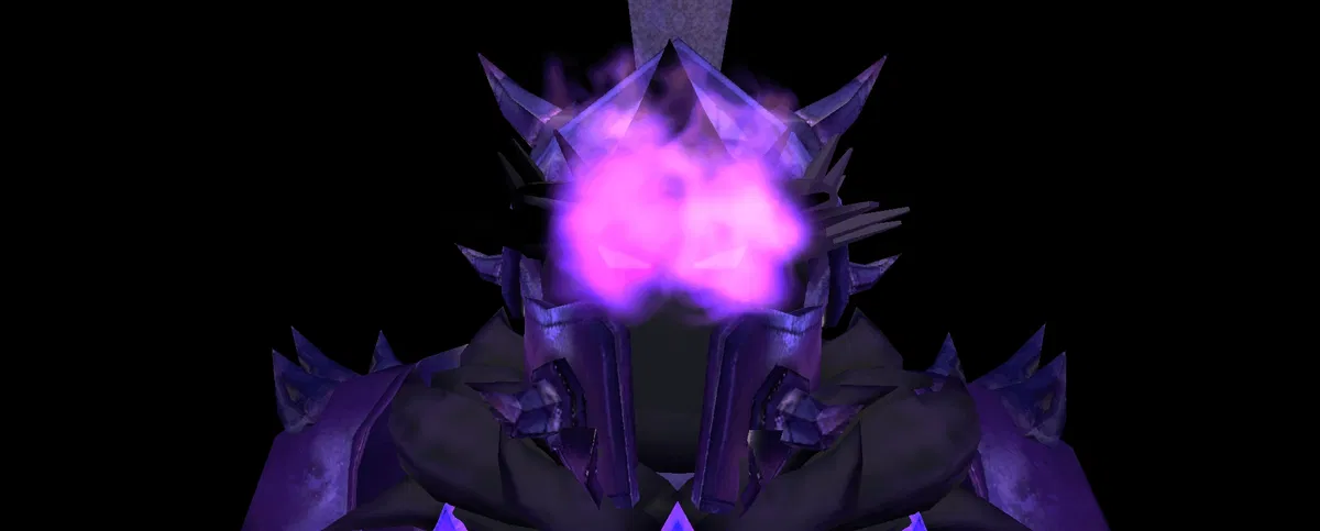 Avatar of Sir kadee 