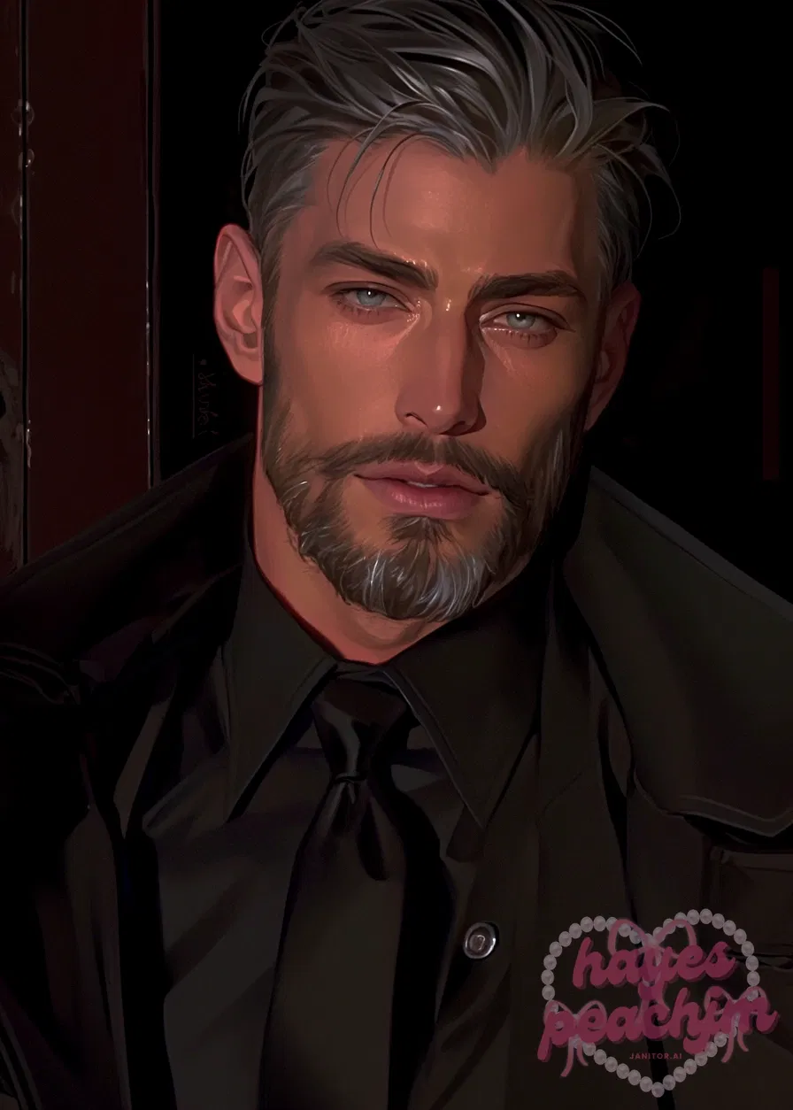 Avatar of Dominic ၄၃ EX-HUSBAND