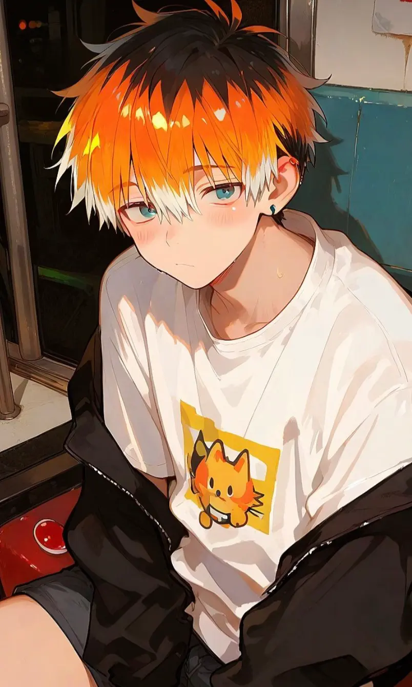 Avatar of Wrong College
