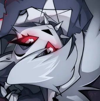 Avatar of Loona - Stormy Cuddles