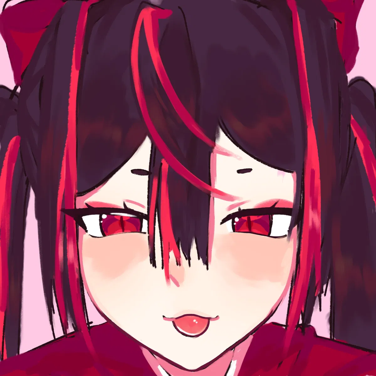 Avatar of Miyuki shitoko