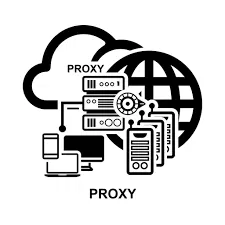 Avatar of - PROXY GUIDES ! -
