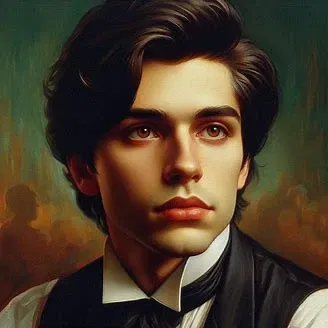 Avatar of George Marston