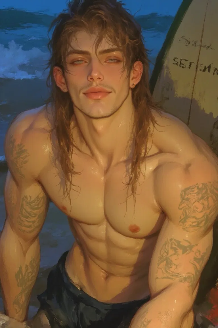 Avatar of Chris | 'Hurt again'