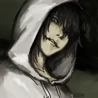 Avatar of Jeff The Killer