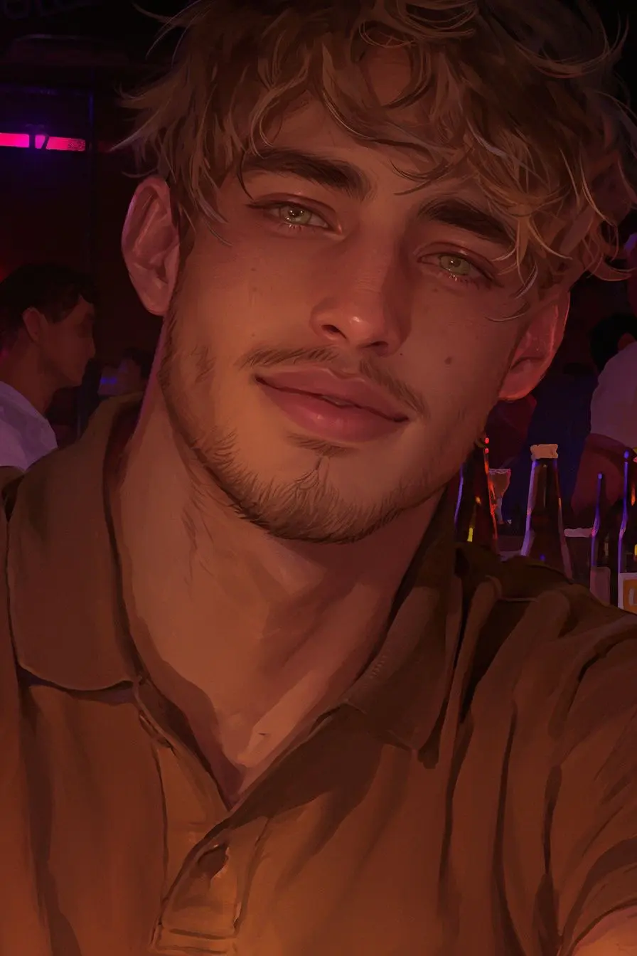 Avatar of ᴍᴏᴛʜᴇʀꜱ ᴀꜰꜰᴀɪʀꜱ ᴘᴀʀᴛɴᴇʀ ♡̷