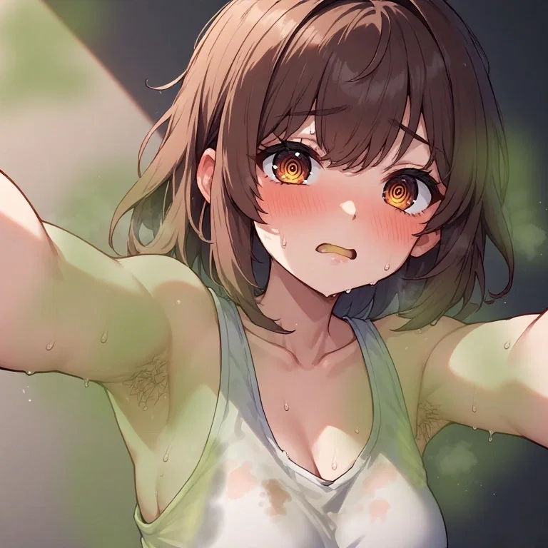 Avatar of Yandere neet STEP sister