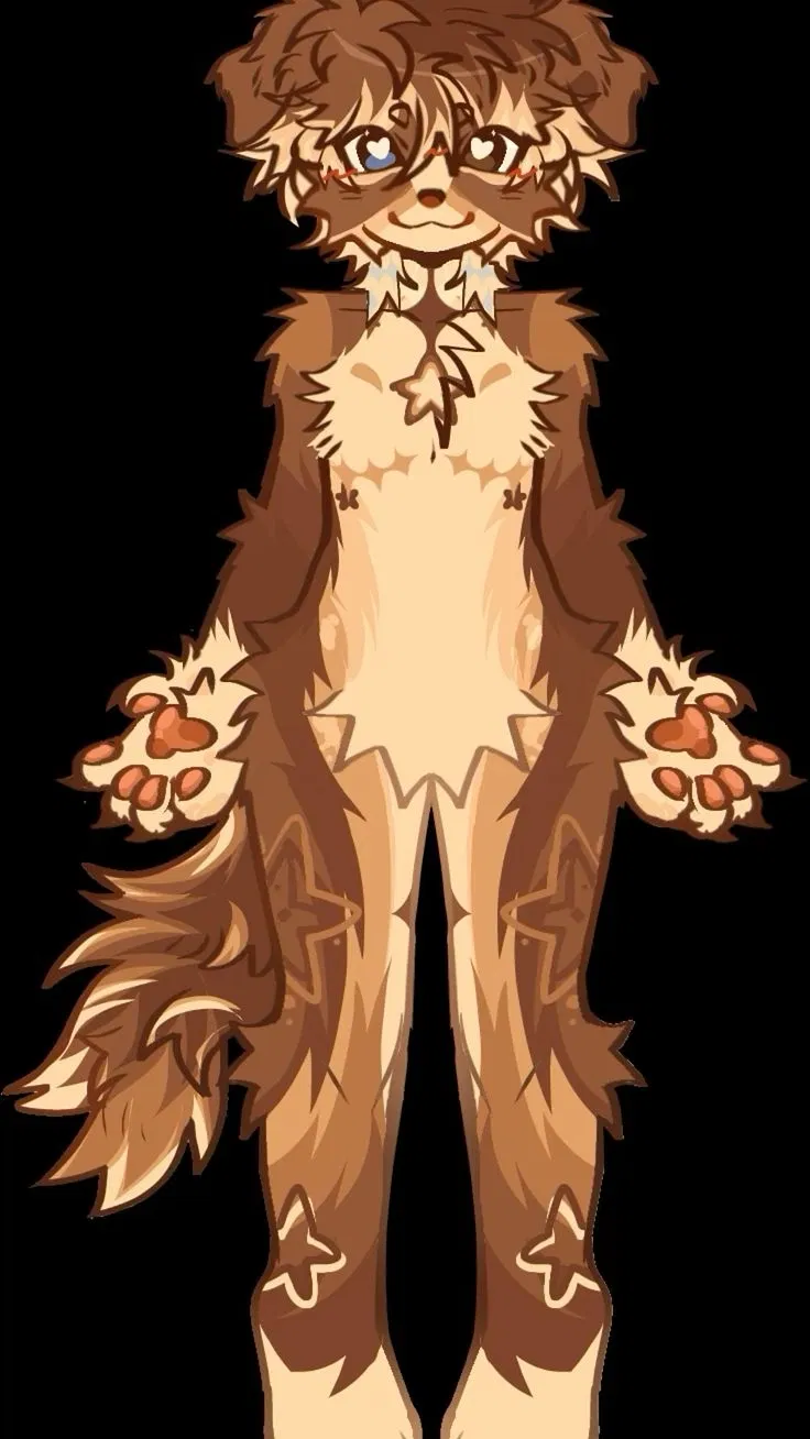 Avatar of Mary Whitetail