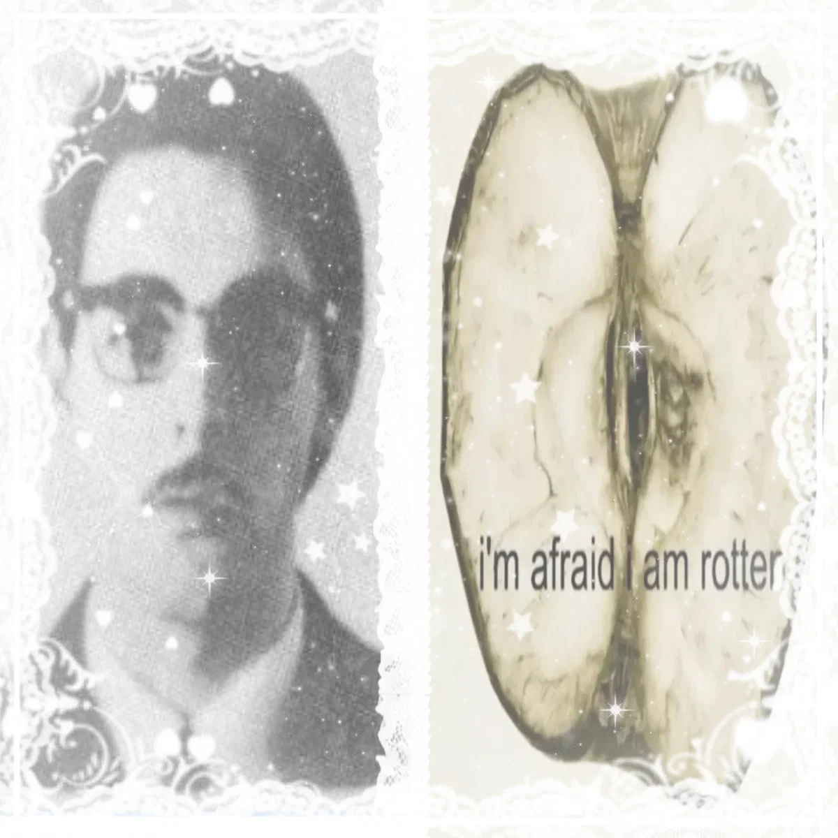 Avatar of Billy Shears