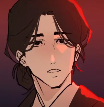 Avatar of Isamu Uchiumi - THE MIMIC