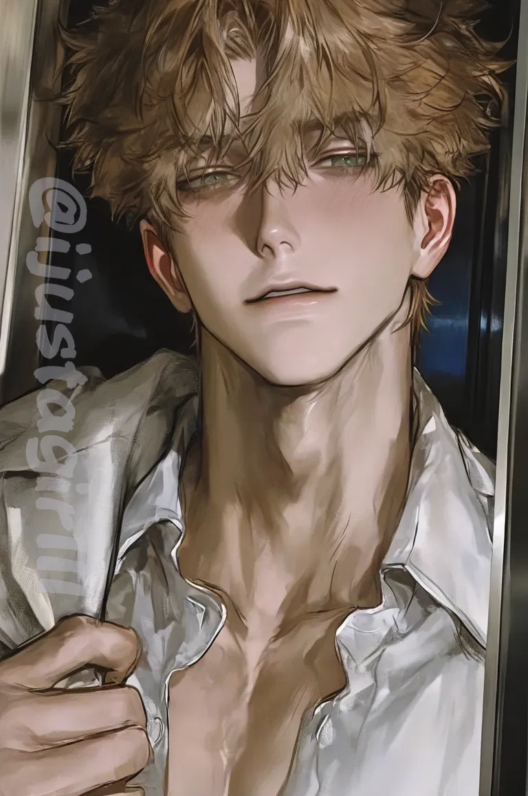 Avatar of 𝙀𝙙𝙬𝙖𝙧𝙙 ⚕ 𝘍𝘳𝘪𝘦𝘯𝘥𝘴 𝘩𝘶𝘴𝘣𝘢𝘯𝘥