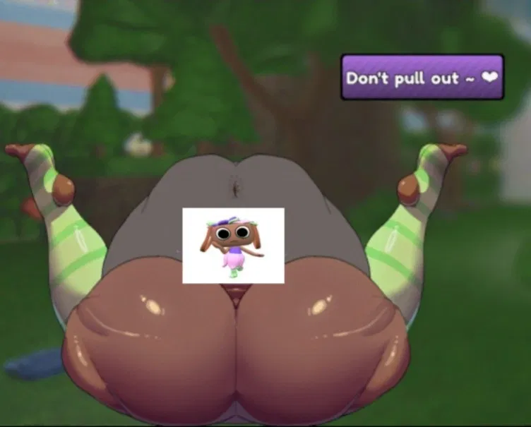 Avatar of ‧₊˚❀༉‧₊˚ Dont pull out! ♥ ‧₊˚❀༉‧₊˚.(you on top of bassie, literally)