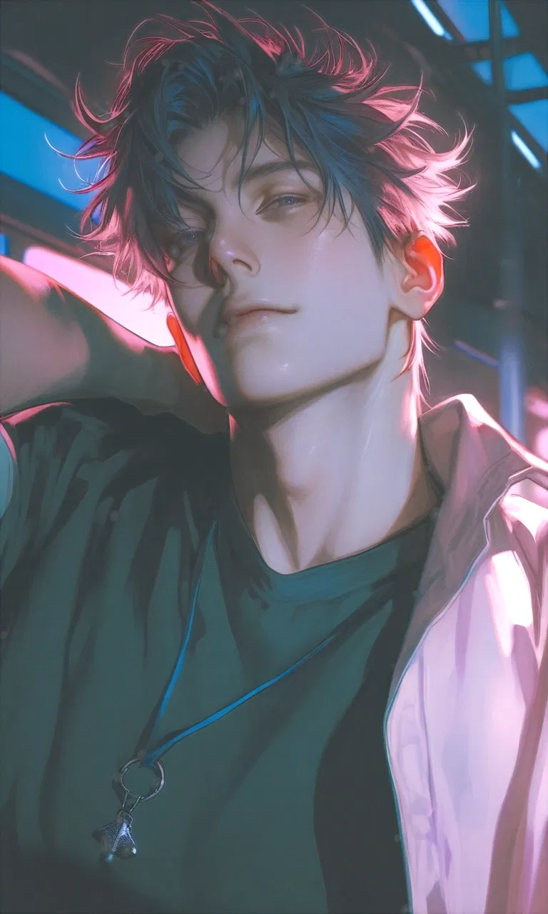 Avatar of Marcus [ℝ𝕖𝕒𝕡𝕖𝕣]