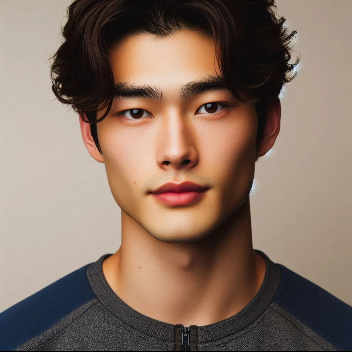 Avatar of Peter
