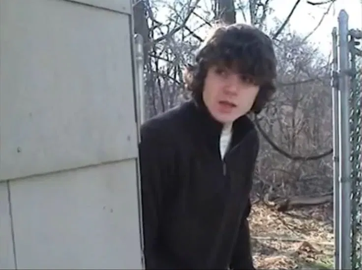Avatar of 04 - Jeff Koval