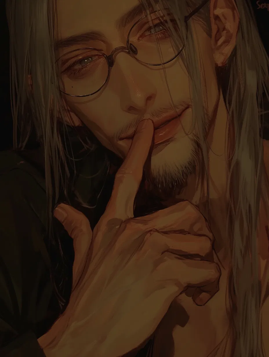 Avatar of Ewan Crane | Biology Teacher