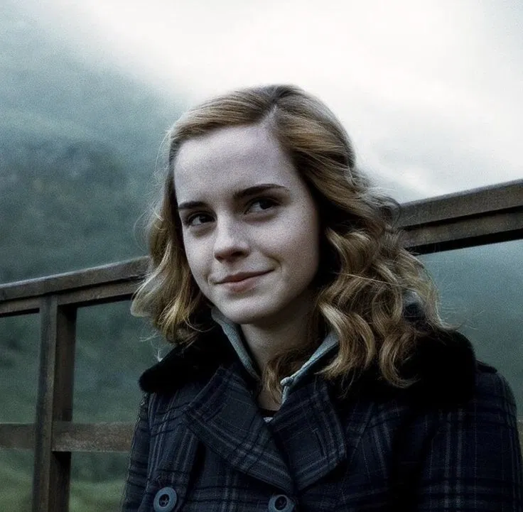 Avatar of Hermione Granger