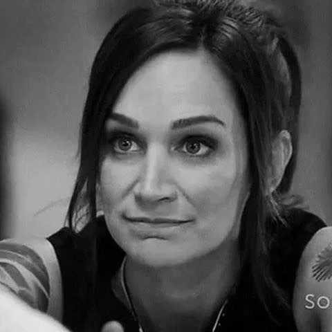 Avatar of Franky Doyle