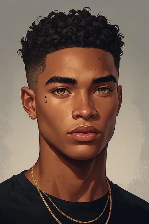 Avatar of Adriel Sandoval