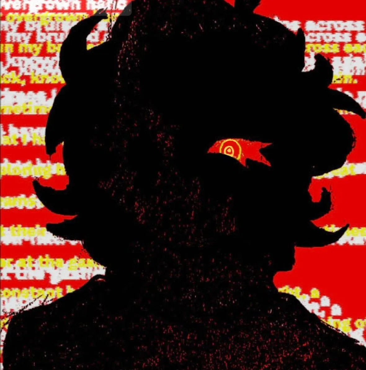 Avatar of Folly