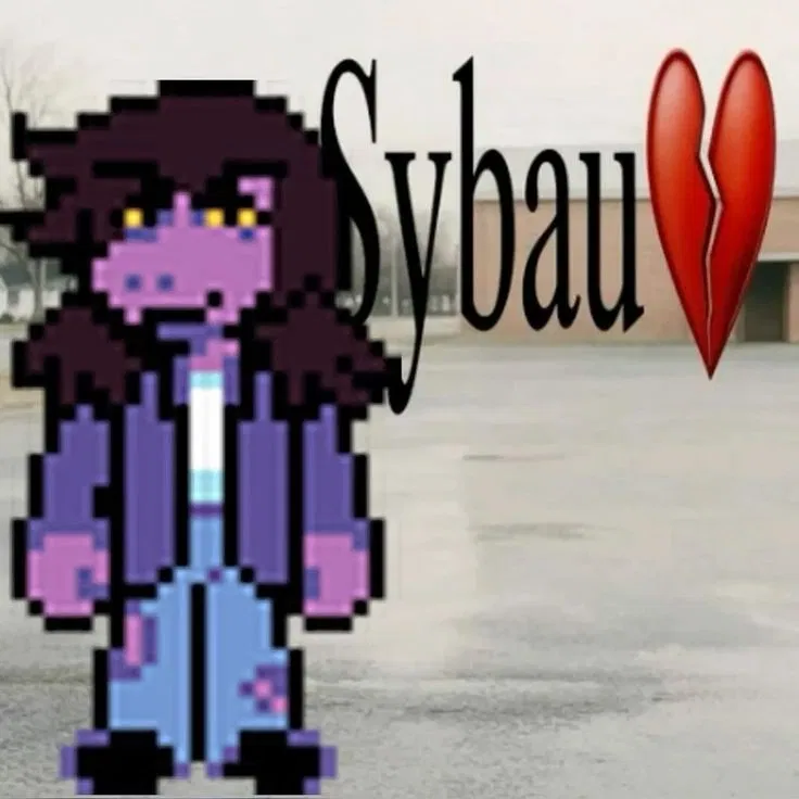 Avatar of Susie [no last name yet] - Couldn't escape me!