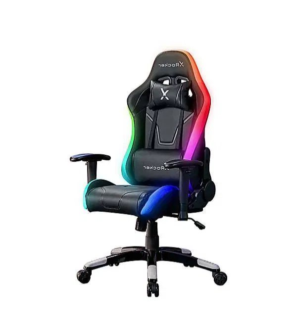 Avatar of Gaming Chair