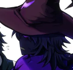 Avatar of " needy. " // Azurewrath