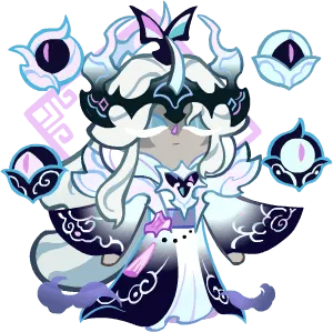 Avatar of ᏋᎷᎮᏋᏒᎧᏒ ᎧᎦ ᏋᏖᏋᏒᏁᏗᏝ ᎮᏗᏒᏗᎴᎥᏕᏋ || Any!POV