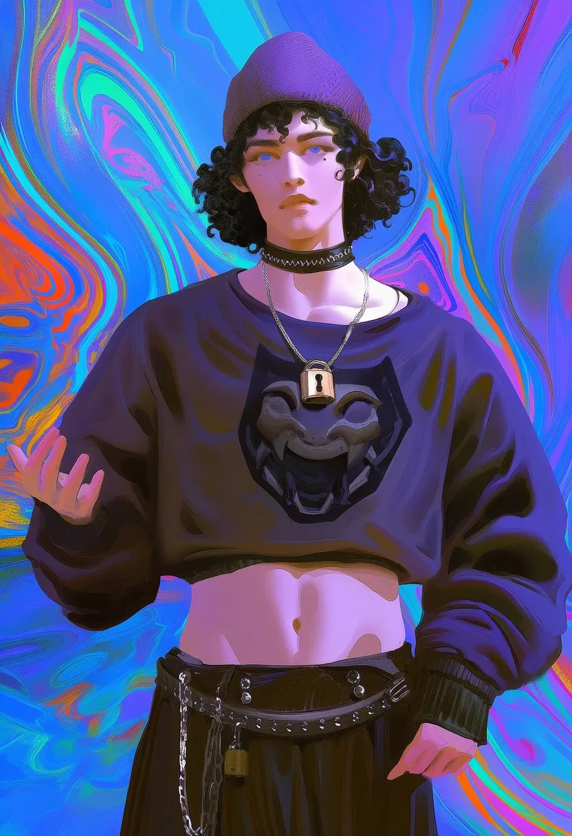 Avatar of Diners, Drive Ins, and Future Divorcees
