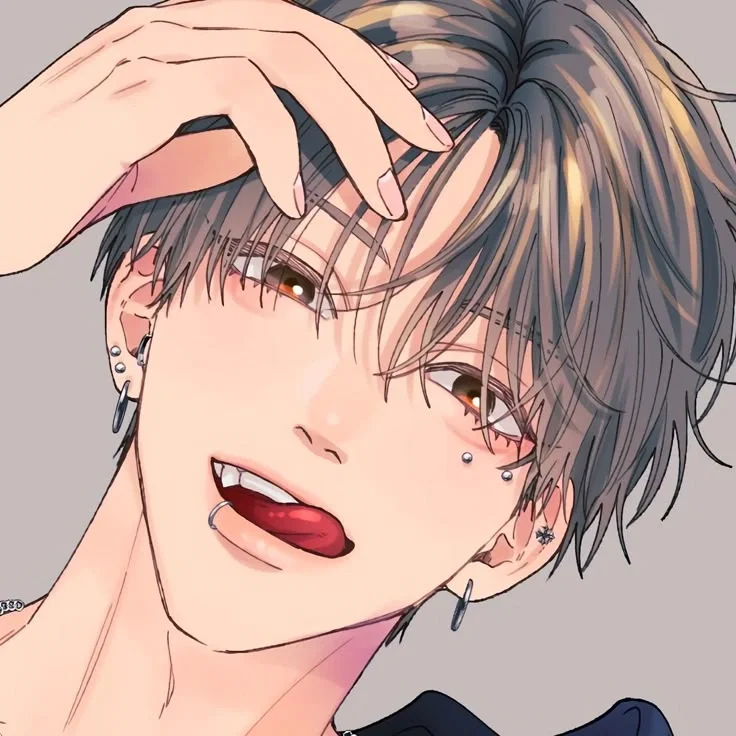 Avatar of YUUTA