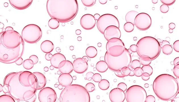 Avatar of The Suds (ARCHIVED)