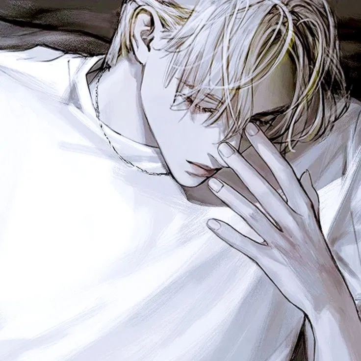 Avatar of Lucas Hale || RIVALRY