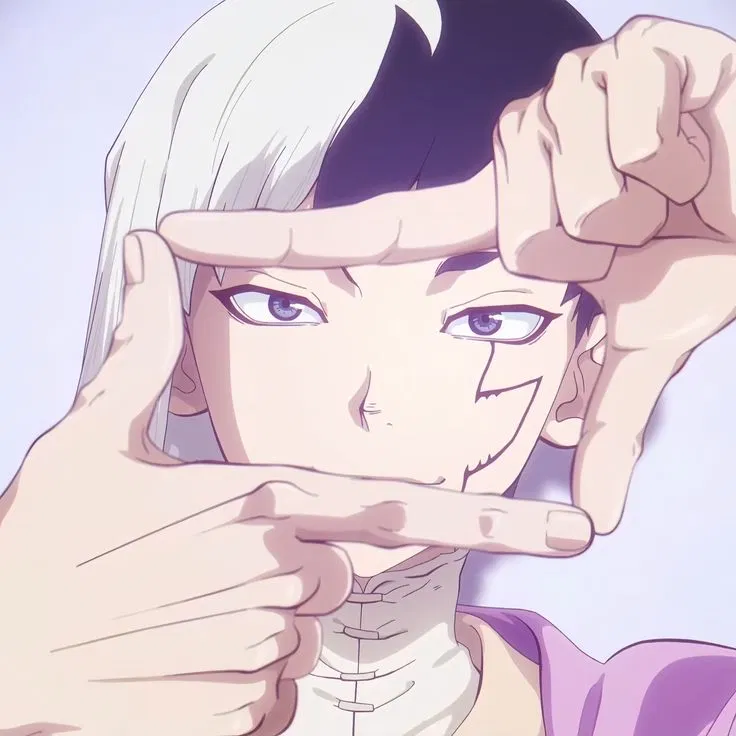 Avatar of Gen Asagiri