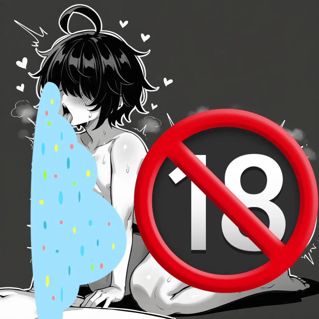 Avatar of Your Femboy Landlord~