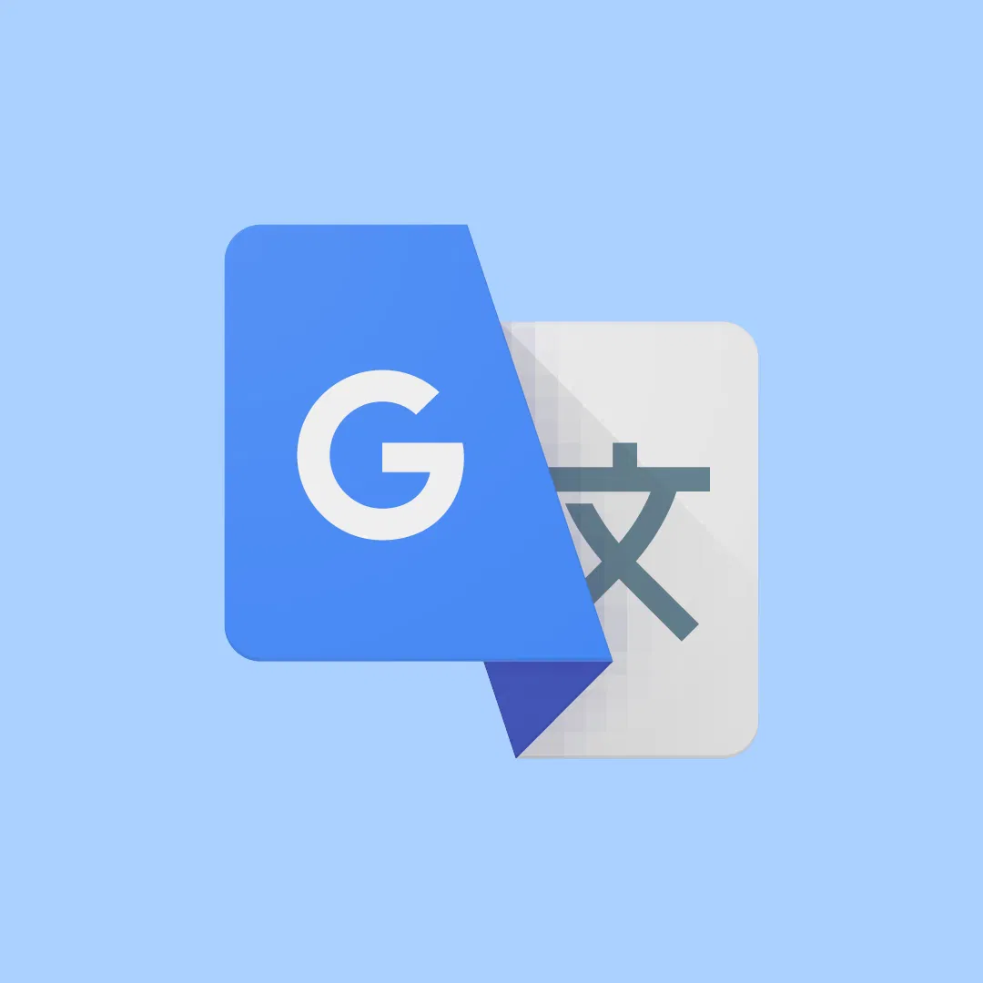 Avatar of Saurian translator