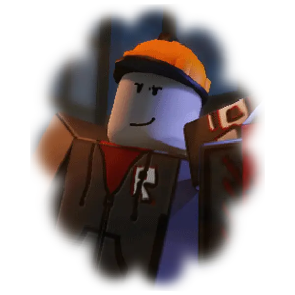 Avatar of ┄⠀ builderman ⠀𓈒 ⠀forsaken