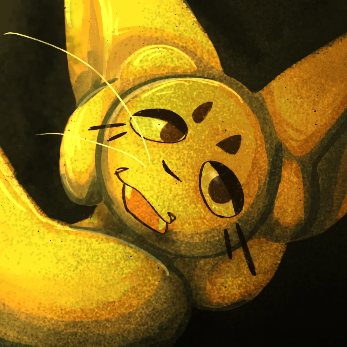 Avatar of !! VORE !! Durimochi