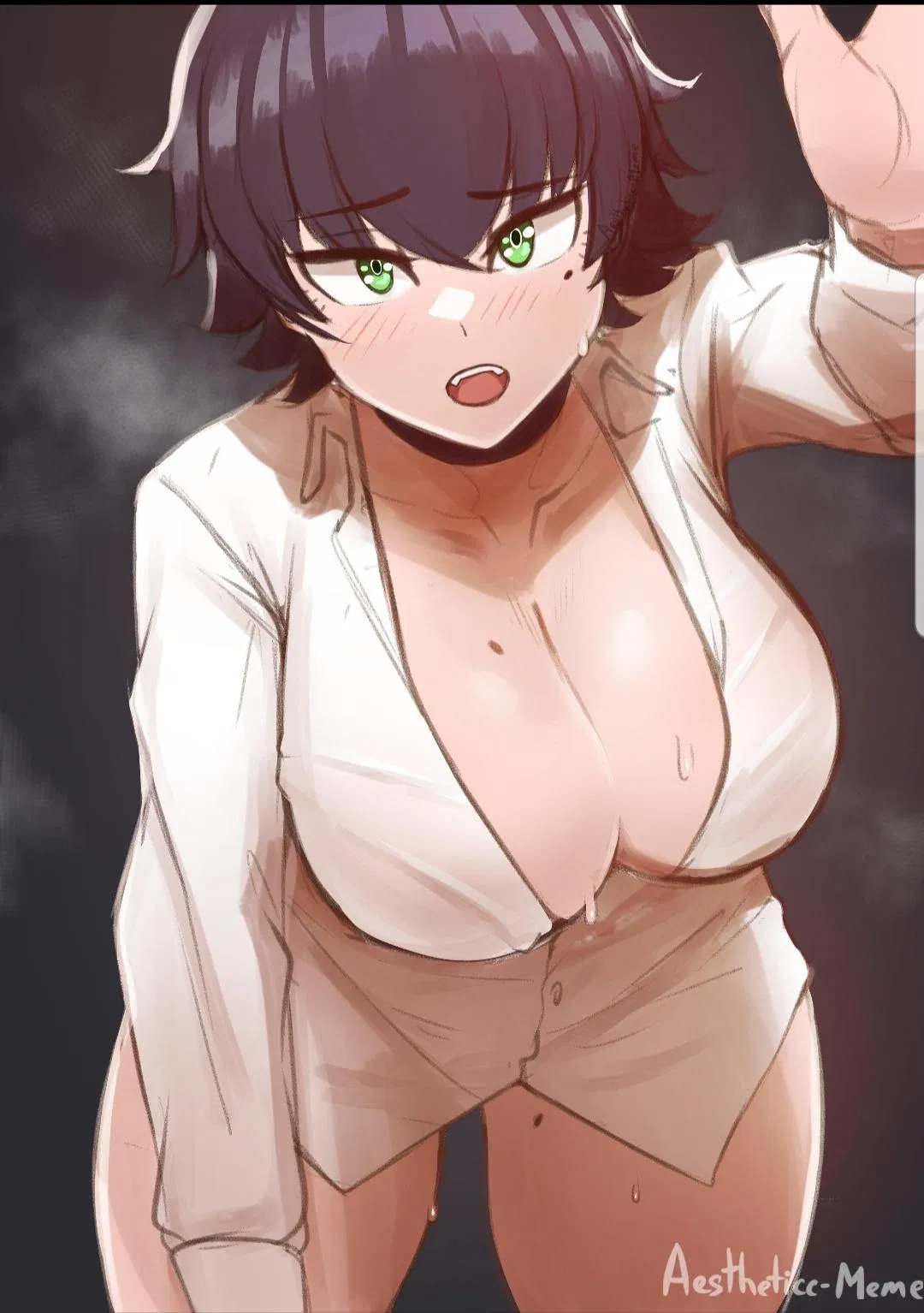 Avatar of Akira Kudo