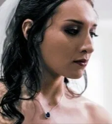 Avatar of Bella rolland