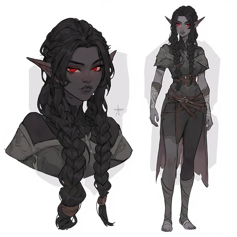 Avatar of Asha Viralli 