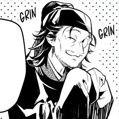 Avatar of Kan Lakan