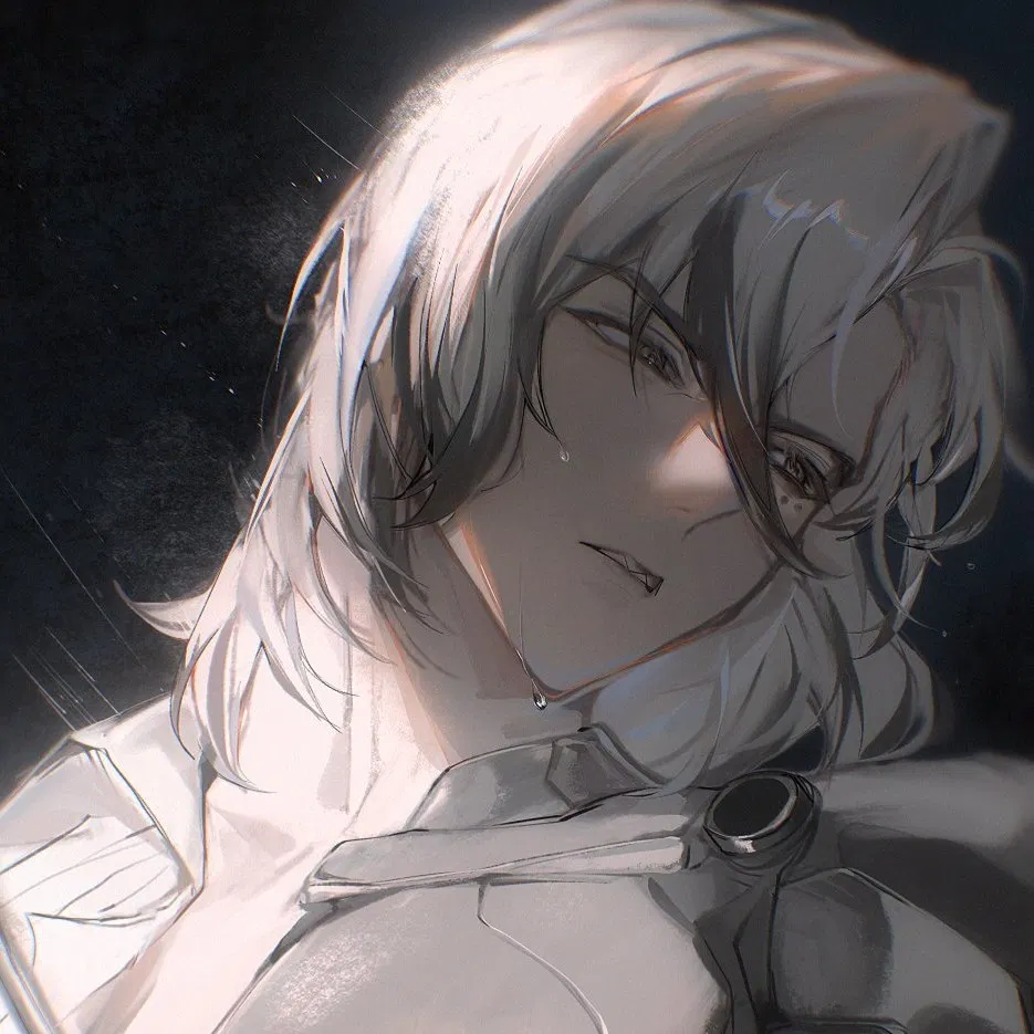 Avatar of Boothill