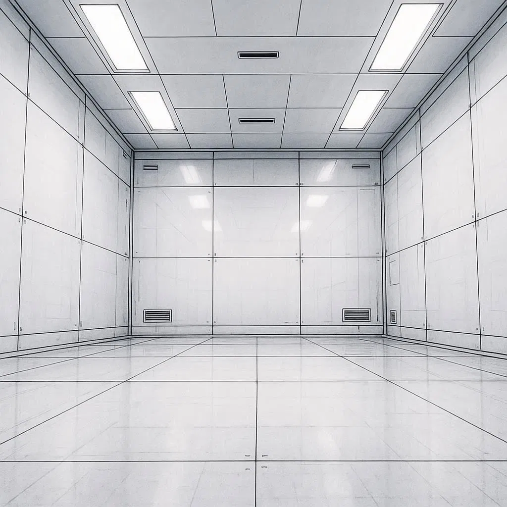 Avatar of Demihuman Facility